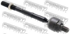 ���� ������� Hyundai Veracruz 06 Febest 1222IX55 1222IX55 ����