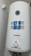 Willmark ����