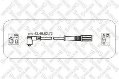 �������� ��������! Fiat Punto/Palio 1.1/1.2i 93 Stellox 1038123SX 1038123SX ����