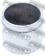 ������� �������� Febest 1276I30 1276I30 ����