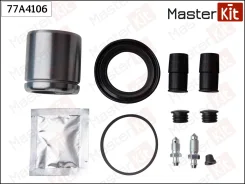 ����������� ���������� ��������+������� VW GOLF III 91-98, GOLF IV 97-05, GOLF V 03-09 77A4106 Master Kit 77A4106 77A4106 ����