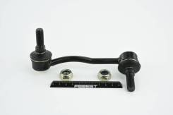   . ! VW Crafter 2.5TDi 06 1623209LH Febest 1623209LH 1623209LH 