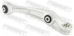 ����� �������� ������ �����! Audi A4/A5/A6/A7 10 Febest 17248Rflfl 17248RFLFL ����