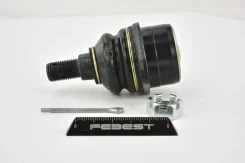 ����� ������� 1920-X5 Febest 1920X5 1920X5 ����