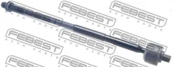 ���� �������! Ford Focus 98 Febest 2122TRC 2122TRC ����