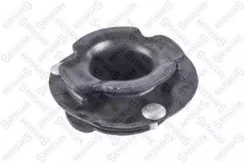 ����� ������������ ���������! �� W201all 82-93 Stellox 1217081SX 1217081SX ����