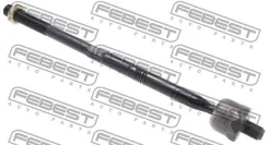 ���� �������! � �/� Audi A3, VW Golf V all 03 Febest 2322GV 2322GV ����