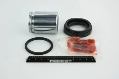 ������� ���� �������� �������� Febest 2375362KIT 2375362KIT ����