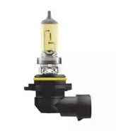 �������� ���� HB4 12V 51W P22d FOG Breaker +60% ������ �����, 2600� 2��. (1�-�) Osram 9006Fbrhcb 9006FBRHCB ����