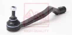 ���������� ������� ������ ASVA 2421LOGR 2421LOGR ����