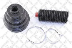 �������� �������� ����� Ford Escort/Fiesta/Orion, Mazda 121, Rover 216 all 80 Stellox 1300133SX 1300133SX ����