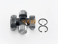 ���������� �������! � ���������� 57x164 Scania 92/93/112/113/142/143/124/144 CEI 133052 133052 ����