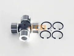 ���������� �������! 57x152 �� ��������� MB BM395/389/346/343 CEI 133091 133091 ����