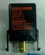 ���� ���������� �������� Hyundai / KIA 9555039000 9555039000 ����