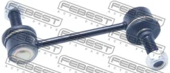 ���� ������������� | ��� ����/��� | Febest 2923Rriiir 2923RRIIIR ����