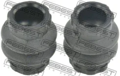 ������� ������������ ���� �������� VW Transpoerte V 2973-Freelr Febest 2973Freelr 2973FREELR ����