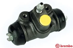 ������� ��������� ������� | ��� | Brembo A12200 A12200 ����