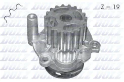 ����� ������� Audi A1 (8X1) 10- / A3 (8V1) 12- / Q3 (4L) 11- / Skoda Octavia (5E3) 12- / Superb (3V3) 15- / Yeti (5L) 09- / Volkswagen Golf VII (5G1...