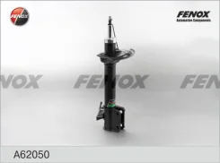 ����������� ����-�������� | ��� ��� | A62050 A62050 ����