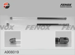 ����������� ������! VW Golf 03-08 Fenox A908019 A908019 ����