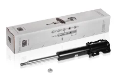 ����������� ��������! �����. Omn MB Sprinter Trialli AG15051 AG15051 ����