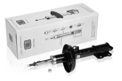 ����������� �������� GAS L Trialli AG21150 AG21150 ����