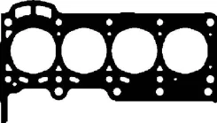 ��������� ��� Toyota-Daihatsu # 5/2000- # K3-VE, K3-VT,2SZ-FE. # 1298 cc Corteco 414037P 414037P ����