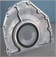 ������� �/�! 85�205/235�15 Skoda SuperB, Audi A4/A6/A8 2.5TDi 97 19036303B 19036303B ����