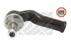 ���������� �������, ����� Mapco 52613HPS 52613HPS ����