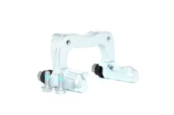 ����� �������� ���� ������ Citroen C3 I-II, C4 I-II, Peugeot 207-208, 307-308 BDA590 TRW BDA590 BDA590 ����