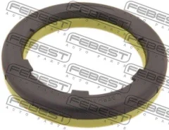 ��������� ����� ������������ BMB-X5 Febest BMBX5 BMBX5 ����