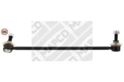 ������ �������������, ����� Mapco 59603HPS 59603HPS ����