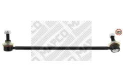 ������ �������������, ������ Mapco 59604HPS 59604HPS ����