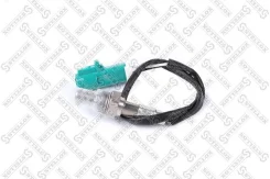������-����! Ford Fiesta/Ka/Escort/Cougar/Mondeo 1.3-2.5i 95 Stellox 2000181SX 2000181SX ����
