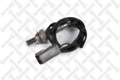 ������-����! L=700mm Mazda 6 1.8 16V 07-13 Stellox 2000212SX 2000212SX ����