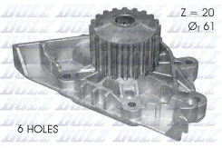 ����� �������, ��-�� ������� C124 ����