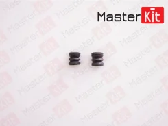 ����������� �������� ��������� Lucas 77A1295 Master Kit 77A1295 77A1295 ����
