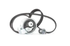 ������ ��� �������� [150 ���. ] + 2 ������ + ����� + ������� ����� Contitech CT909K4 CT909K4 ����