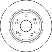 ���� ��������� DF4982 ����