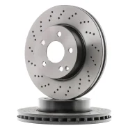 ���� ��������� �������� TRW DF4813S DF4813S ����