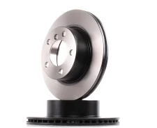 ���� ��������� DF6255 ����