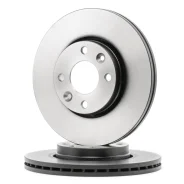 ���� ��������� Dacia: Dokker 12-, Dokker Express 12-, Lodgy 12- Renault: Captur 13-, Kangoo/ Grand Kangoo 08-, Kangoo BE BOP 09-, Kangoo Express 08-...