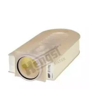 ������ ��������� Hengst Hengst E1170L E1170L ����