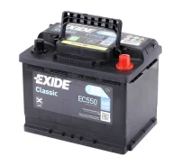 Exide