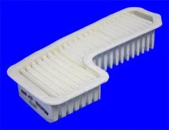 ������ ��������� Mecafilter ELP9066 ELP9066 ����