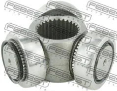 ������� 28x39.85 | ����/��� | Febest 2116TT9 2116TT9 ����