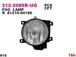 ���� ��������������� 2122089RUQ ����