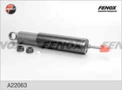 ����������� ����-�������� | ��� ����/��� | Fenox A22063 A22063 ����