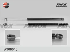 ���� ������� Fenox A908016 A908016 ����
