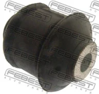����������� ���. �������� �����. Audi A4 1.6-2.4/1.8T/1.8T quattro 01-041 Febest ADAB006 ADAB006 ����